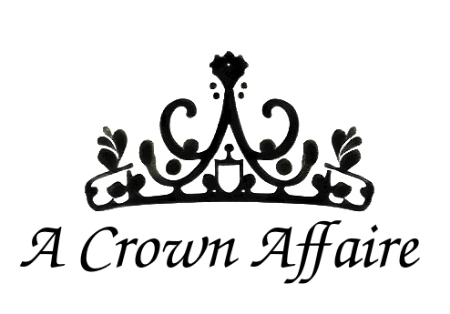 A Crown Affaire